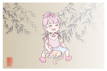 老黄历万年历 2026年万年历黄历 今日万年历甲子查询